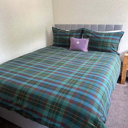 Nc500, Wick Caithness Holiday Home Exteriör bild