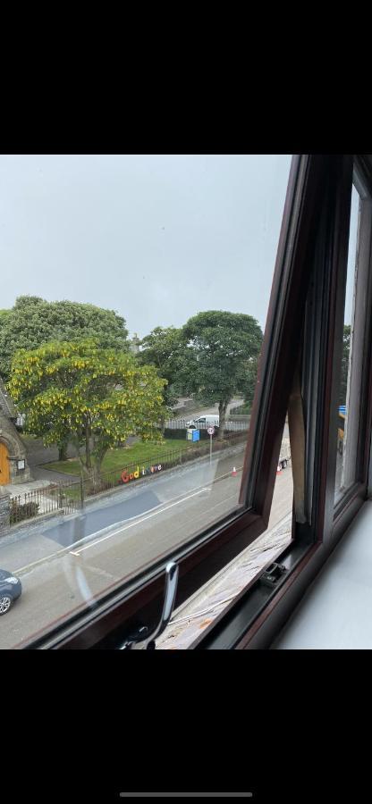 Nc500, Wick Caithness Holiday Home Exteriör bild